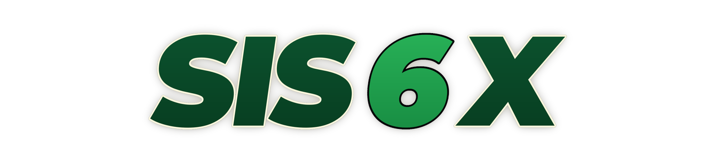sis6x